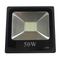 High Cost-effect IP 65 water proof led flood lights